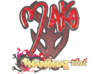 Maka (Glitter) | Shanghai 2024 image